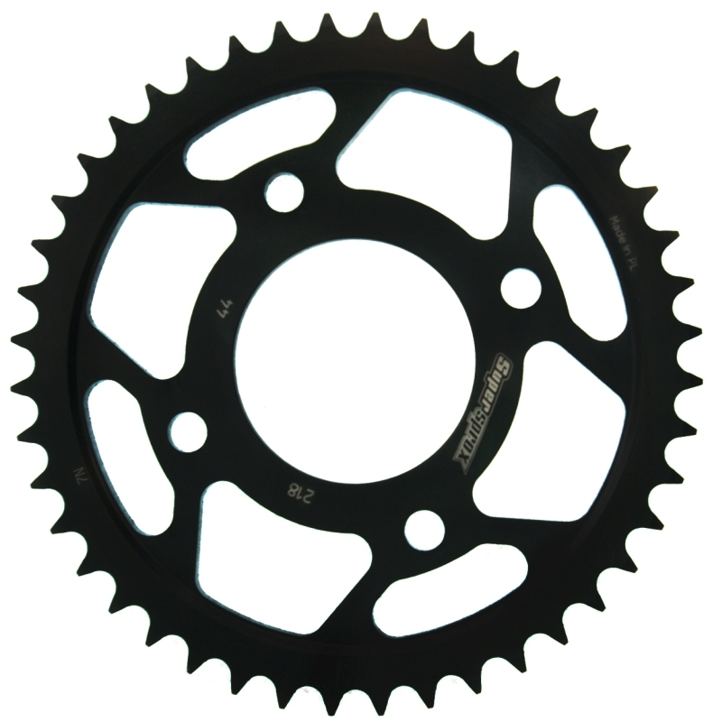 Corona Supersprox RFE218X44BLK