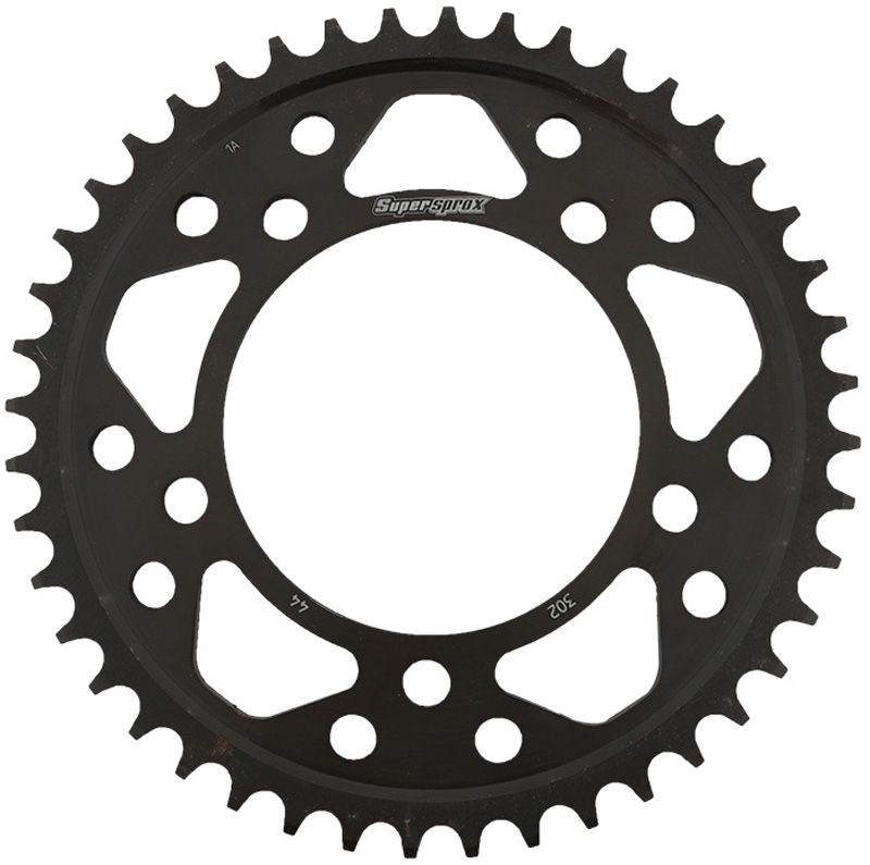 Corona Supersprox RFE302X44BLK