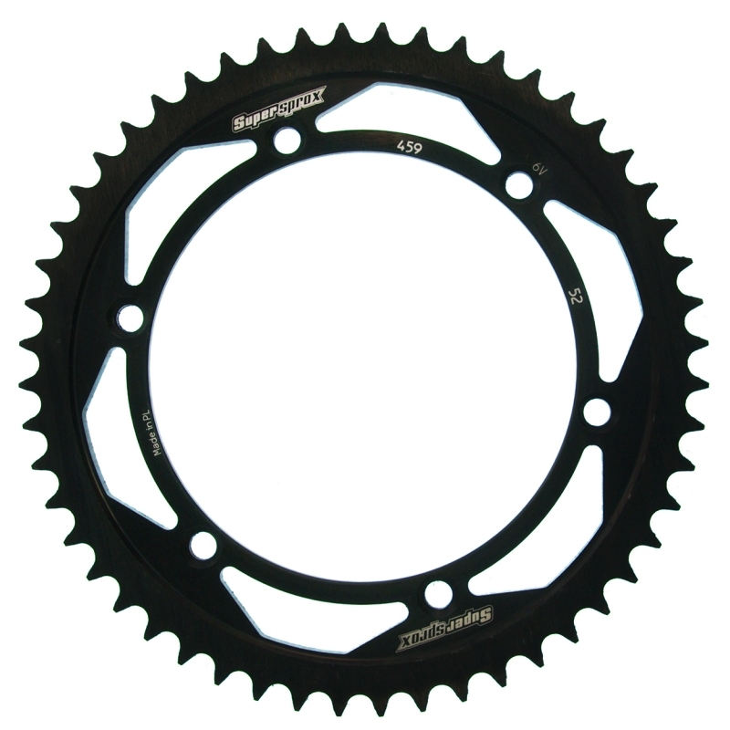 Corona Supersprox RFE459X52BLK