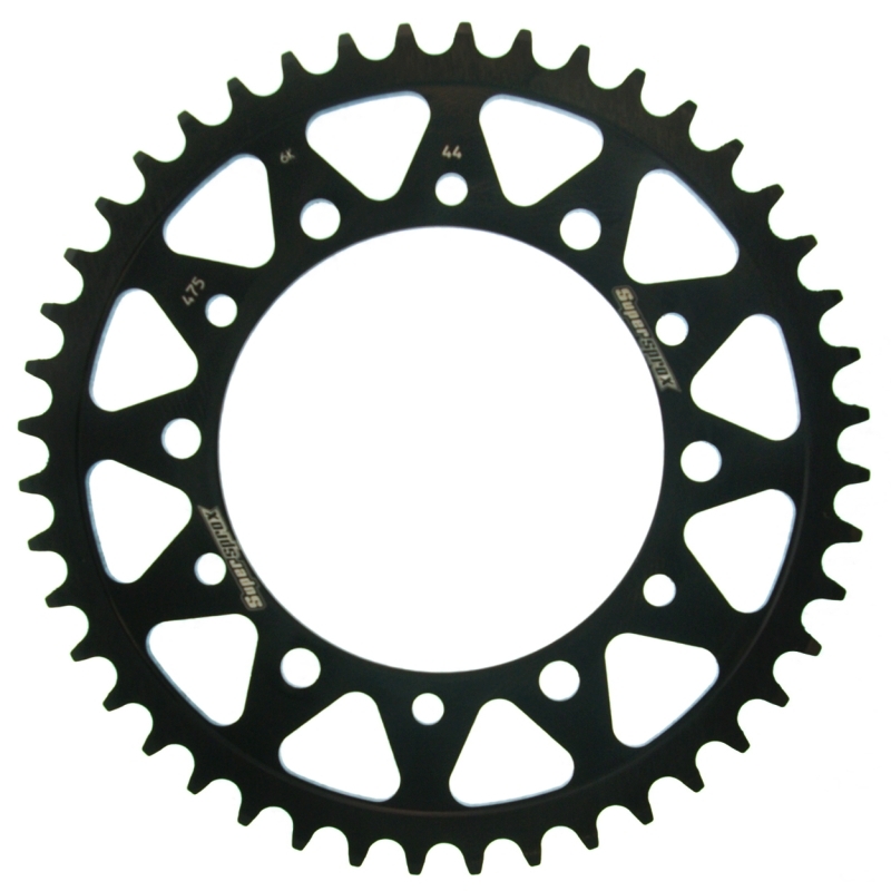 Corona Supersprox RFE475X44BLK