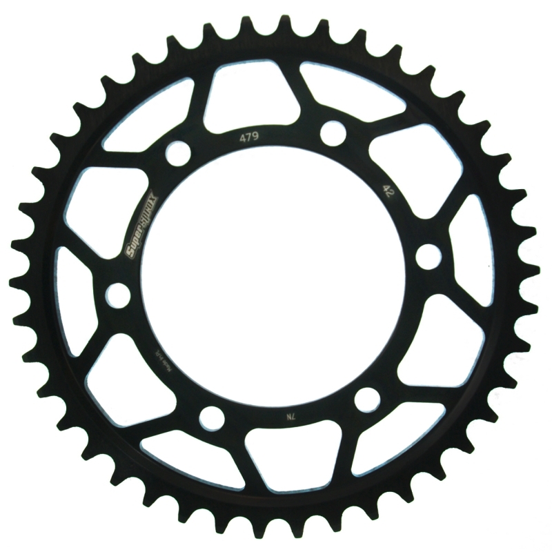 Corona Supersprox RFE479X42BLK
