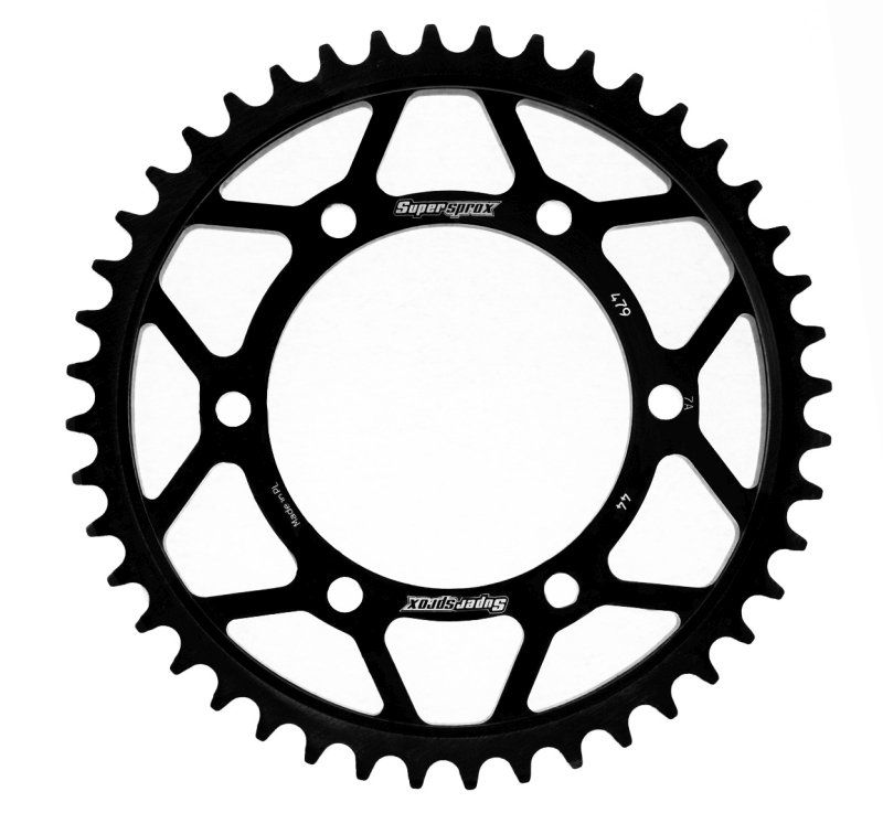Corona Supersprox RFE479X44BLK