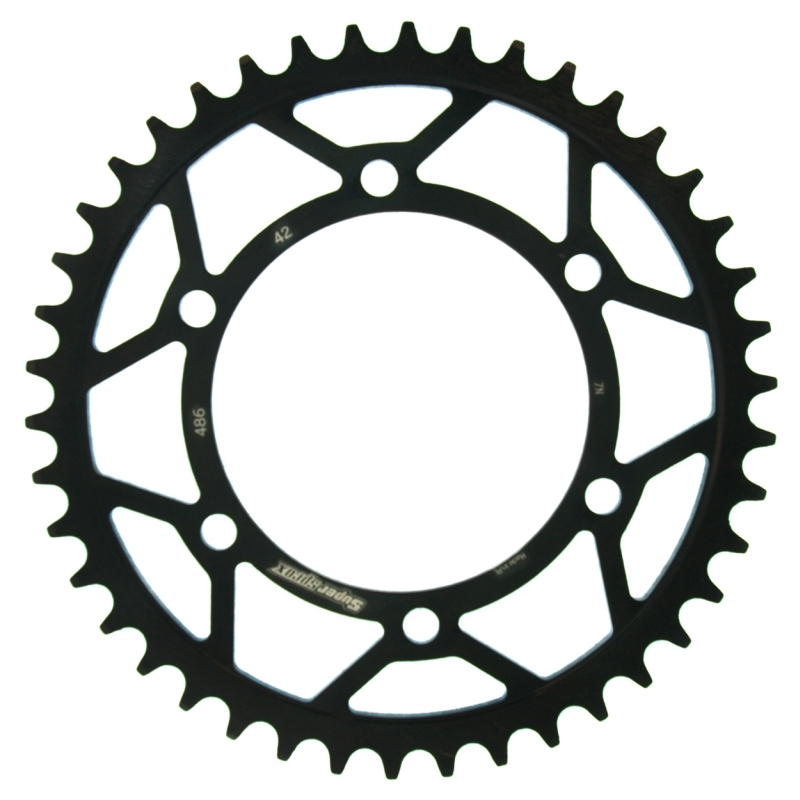Corona Supersprox RFE486X42BLK