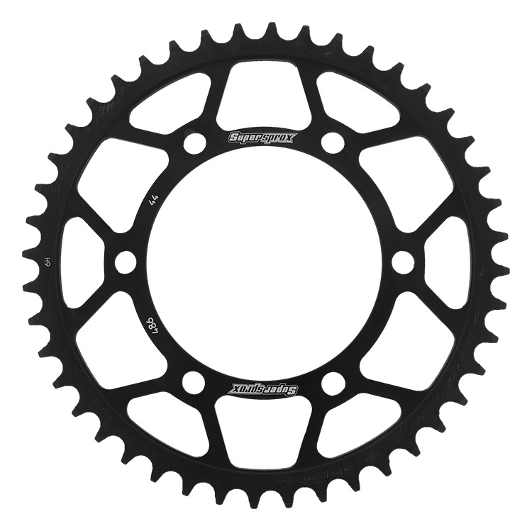 Corona Supersprox RFE486X44BLK