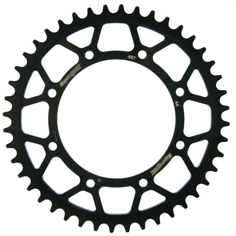 Corona Supersprox RFE487X44BLK