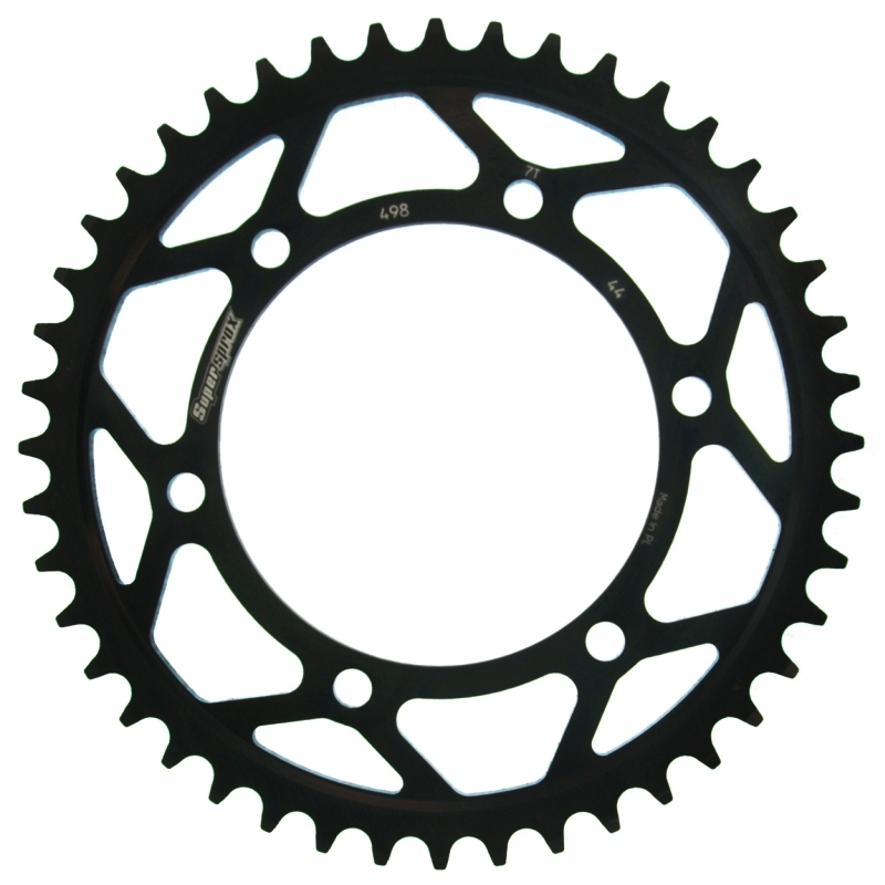 Corona Supersprox RFE498X44BLK