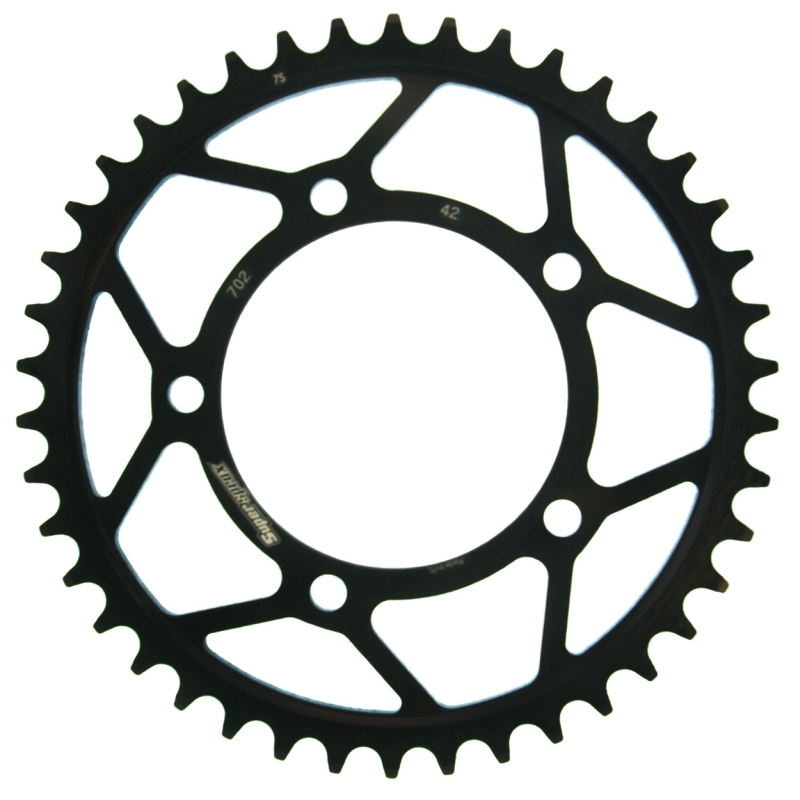 Corona Supersprox RFE702X42BLK