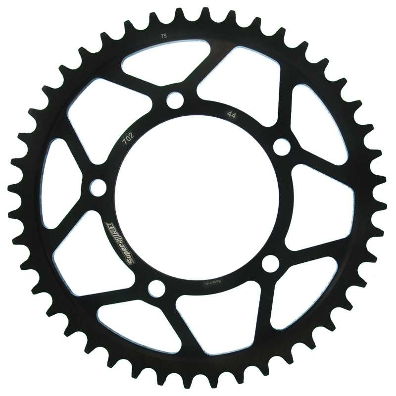 Corona Supersprox RFE702X44BLK