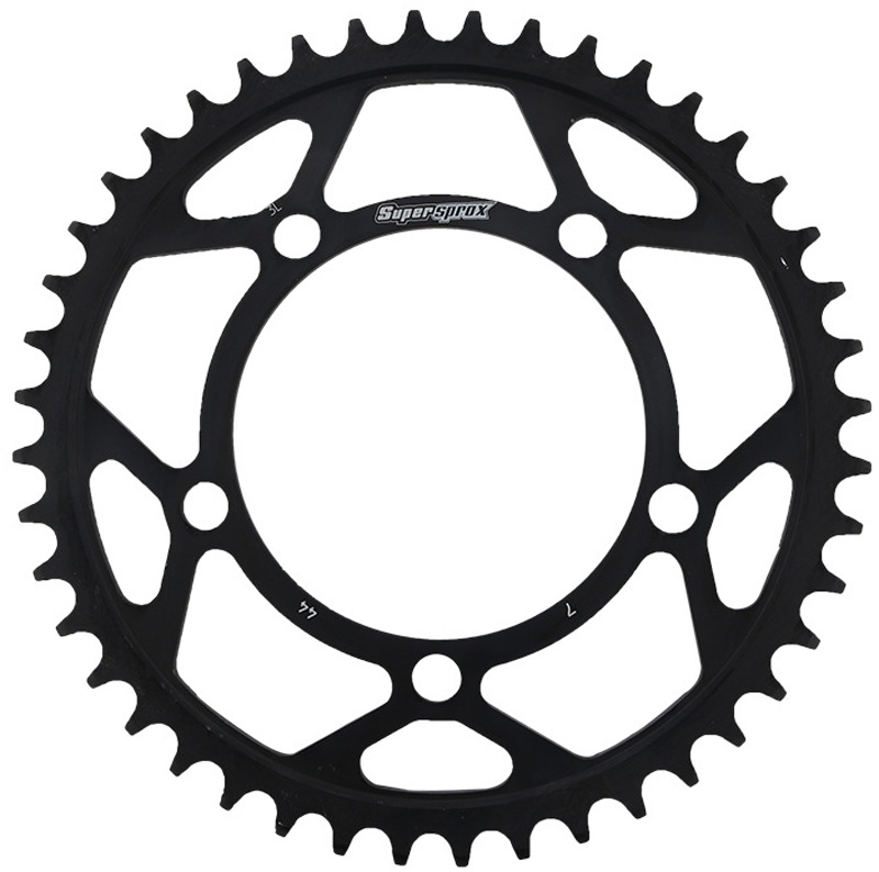 Corona Supersprox RFE7X44BLK