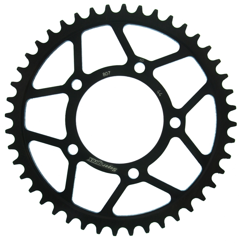 Corona Supersprox RFE807X44BLK