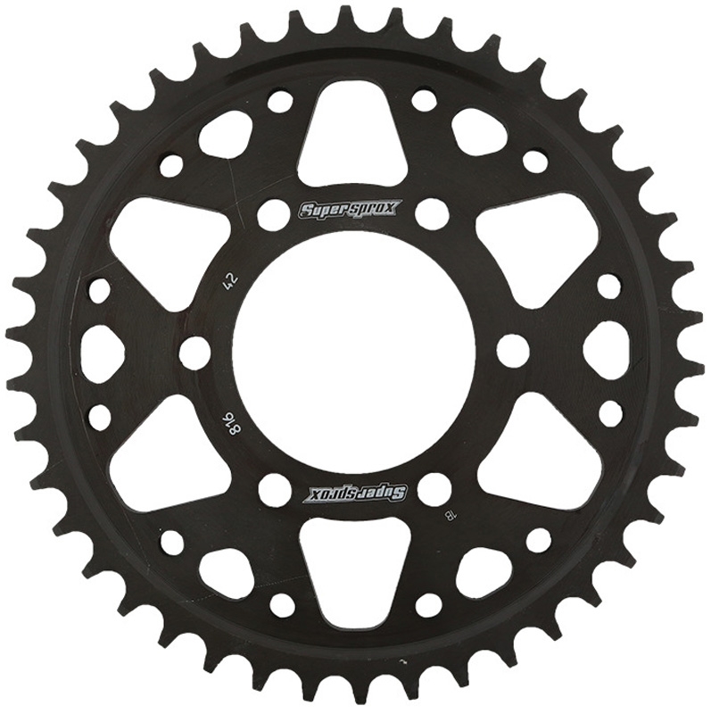 Corona Supersprox RFE816X42BLK