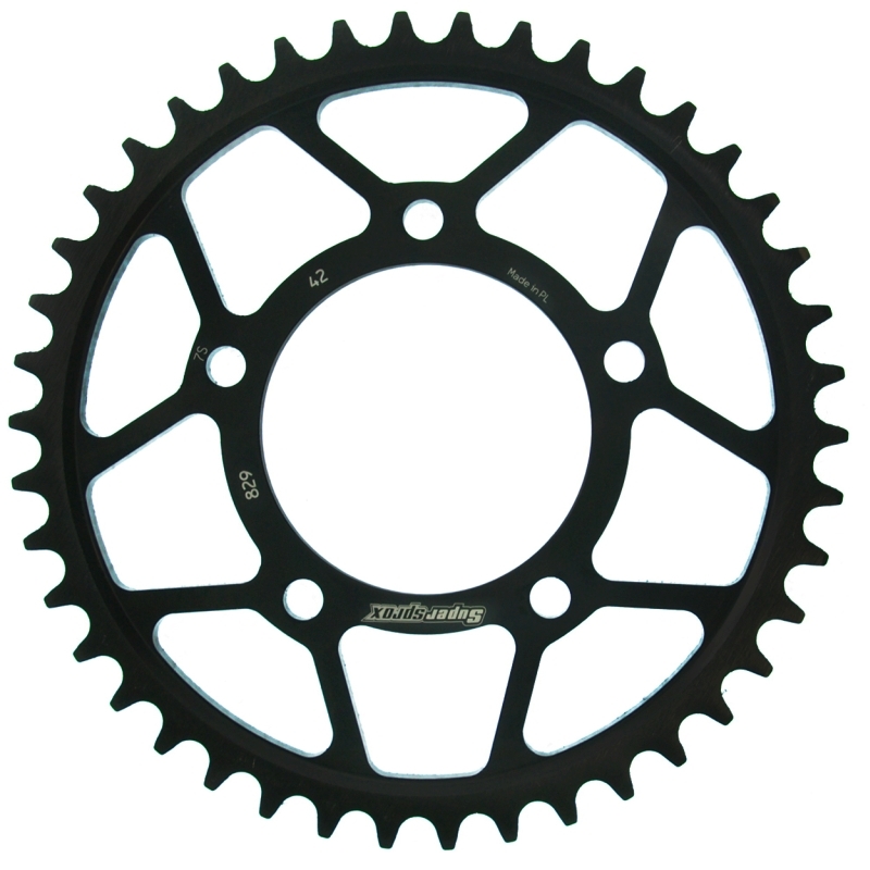 Corona Supersprox RFE829X42BLK