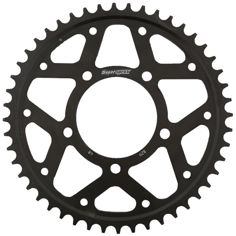 Corona Supersprox RFE829X48BLK
