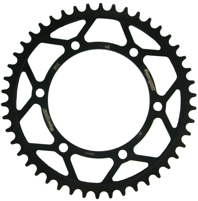 Corona Supersprox RFE855X46BLK