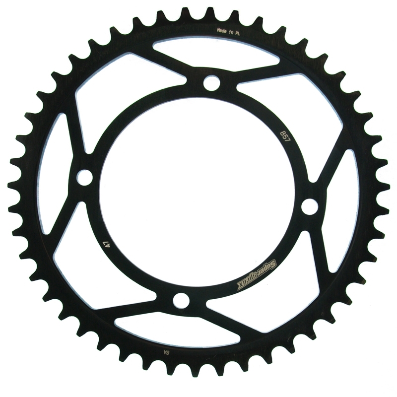 Corona Supersprox RFE857X47BLK
