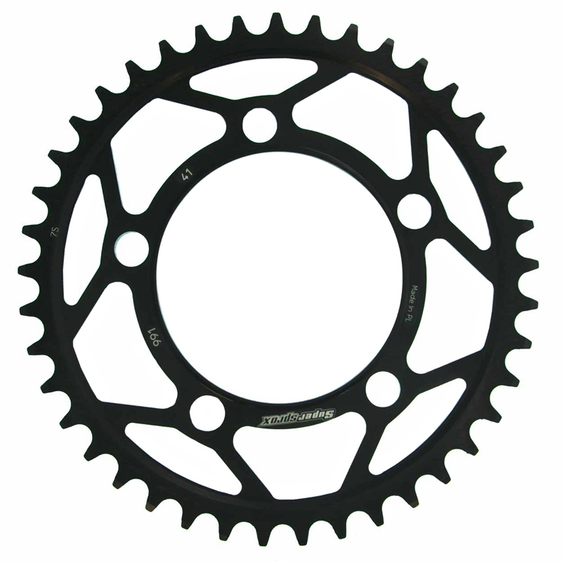 Corona Supersprox RFE991X41BLK