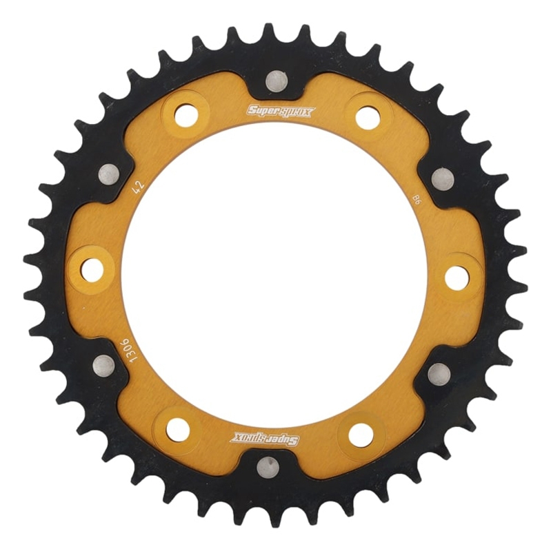 Corona Supersprox RST1306X42GLD