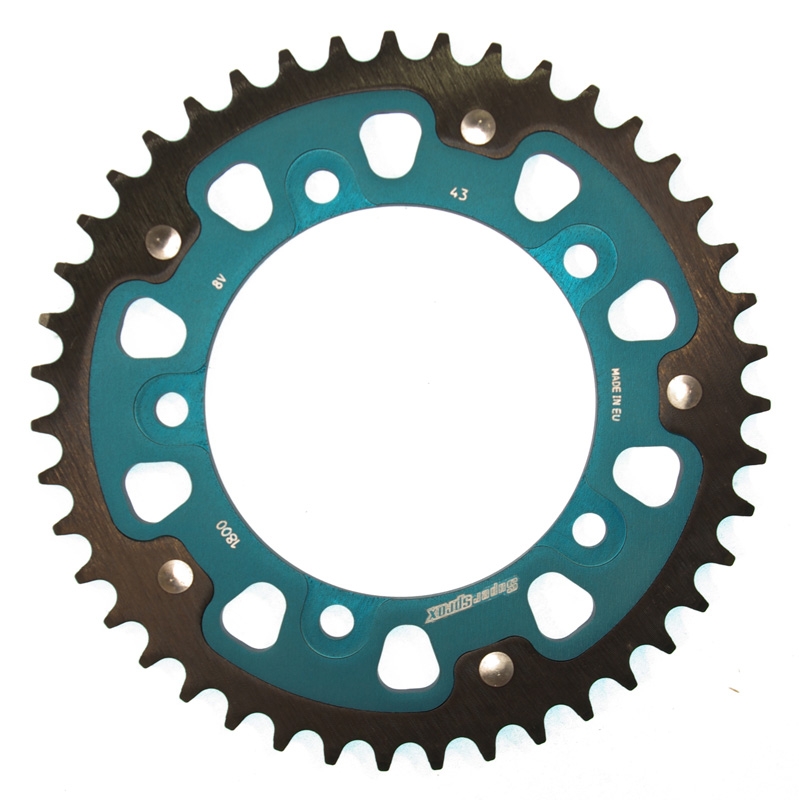 Corona Supersprox RST1800X43BLU