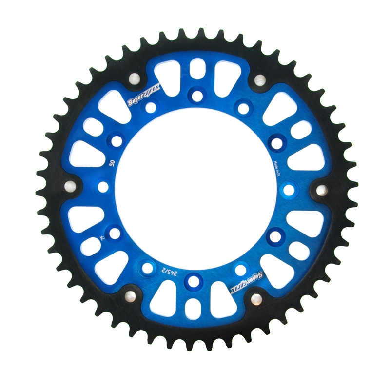 Corona Supersprox RST2452X50BLU