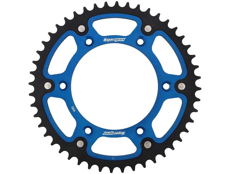 Corona Supersprox RST457X51BLU