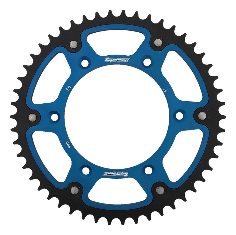Corona Supersprox RST990X50BLU