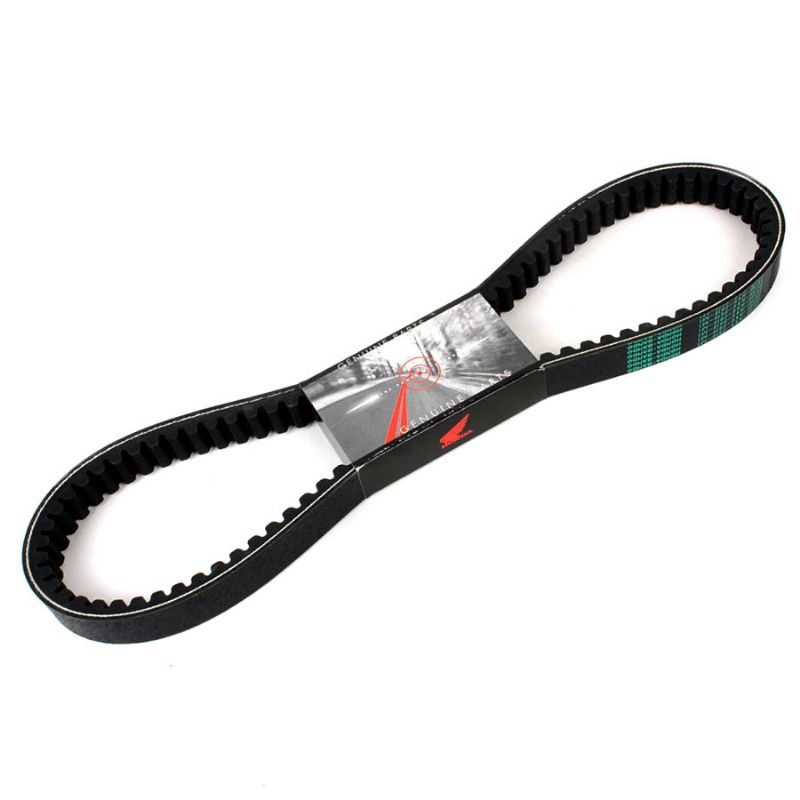 Correa 23100 K40 F01 Honda NSS Forza 125 15 20