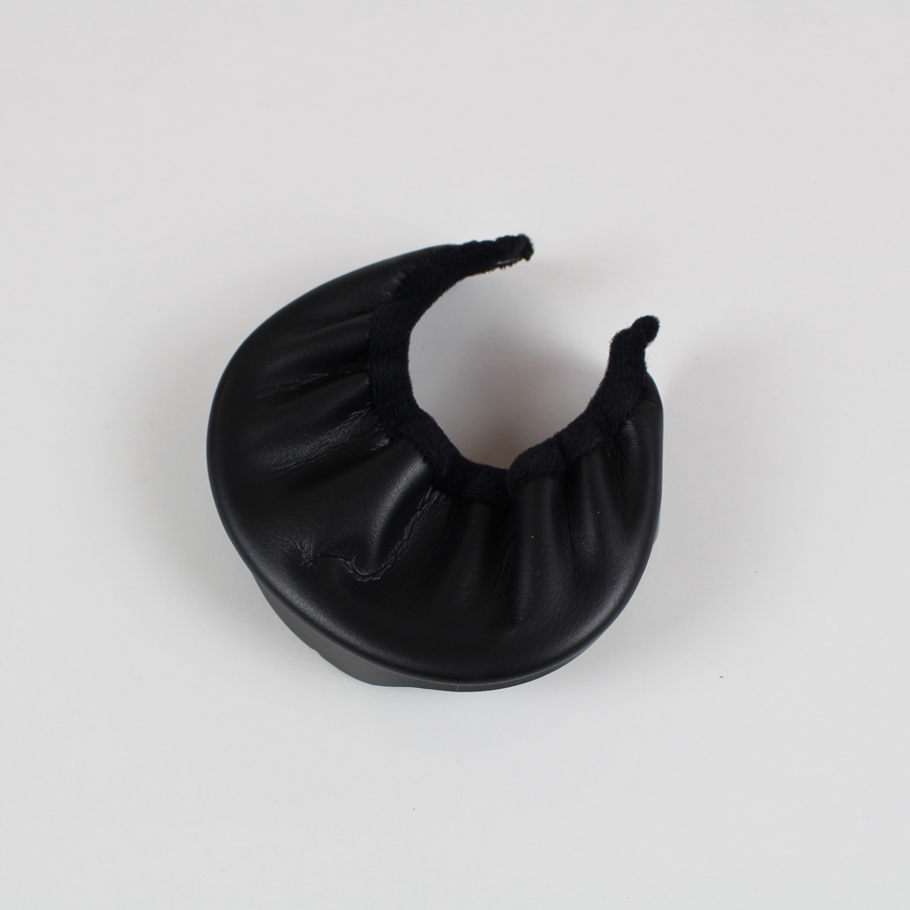 Cubrebarbilla Shoei Chin Curtain X8