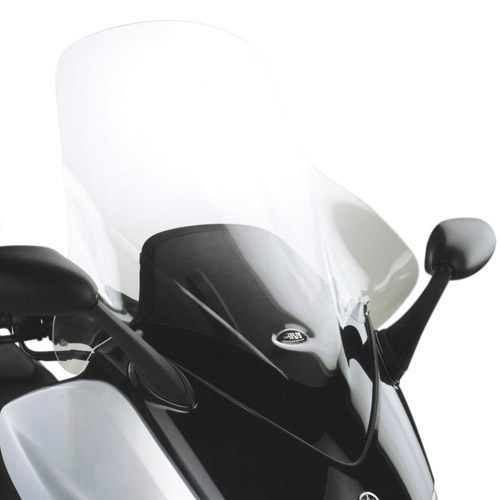 CÚPULA GIVI D128ST