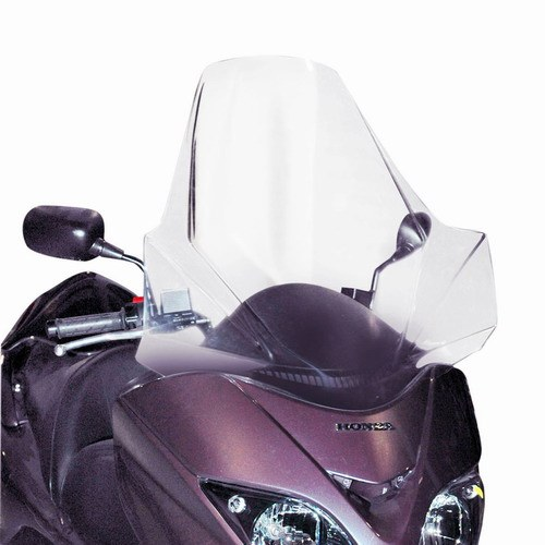 CÚPULA GIVI D306ST