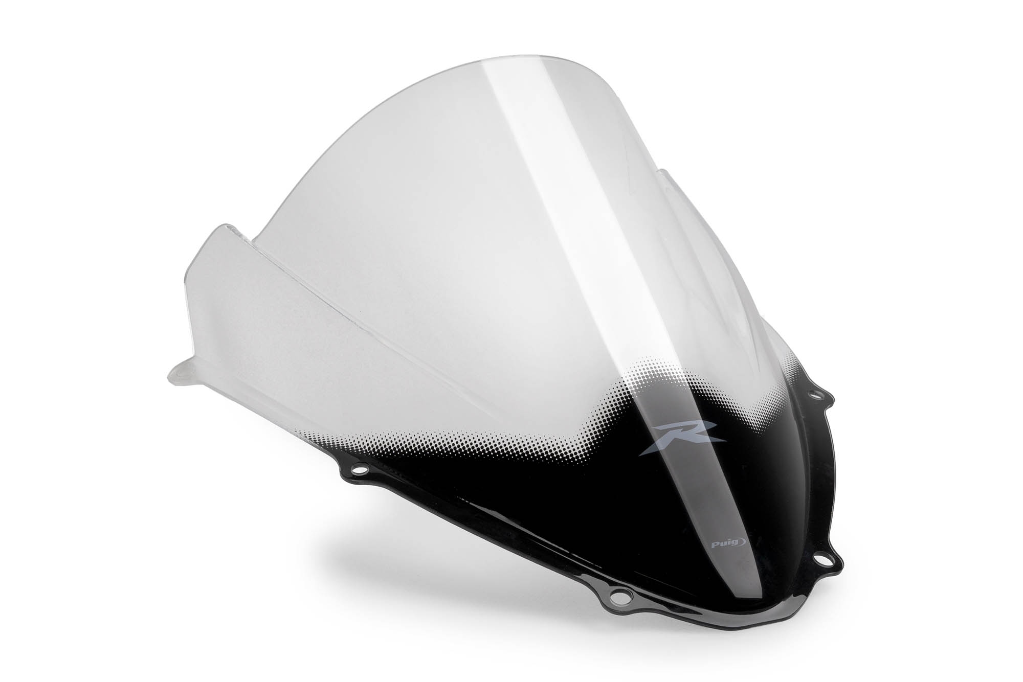 Cúpula Puig 4055W