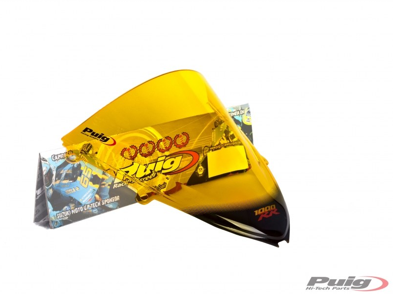 Cúpula Puig 4623G