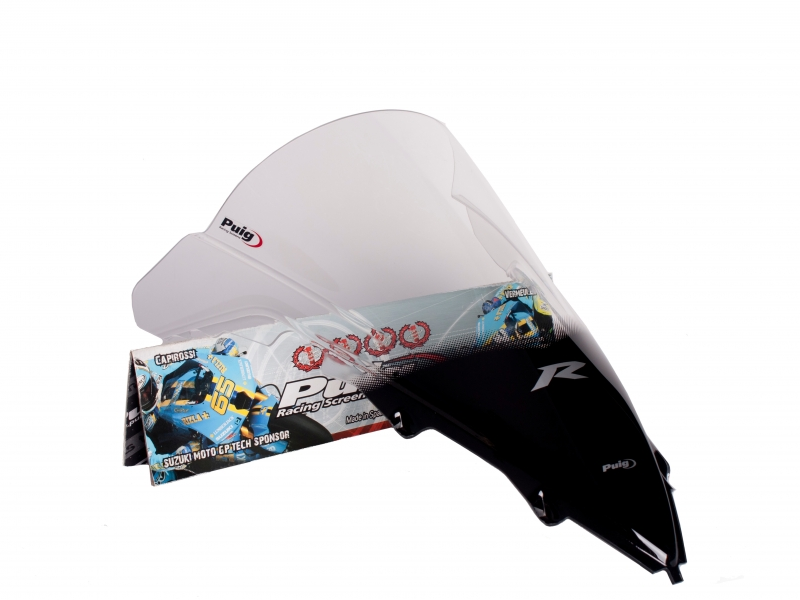 Cúpula Puig 4935W