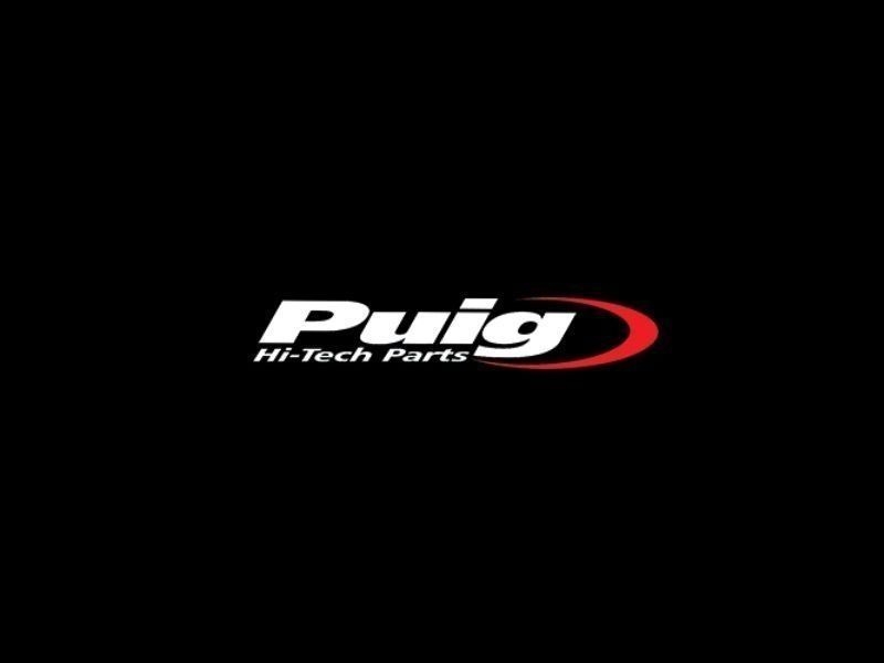 Cúpula Puig 5872N