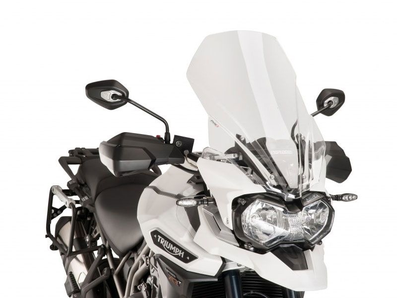 Cúpula Puig 8915W