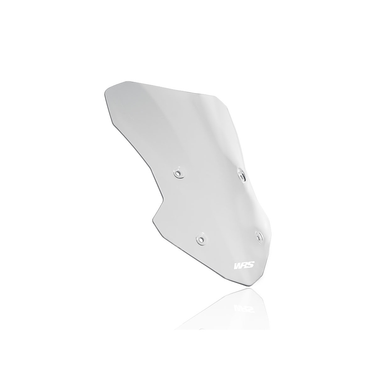 Cúpula WRS BM057F Tour Bmw F 900 XR ABS 2020-2021