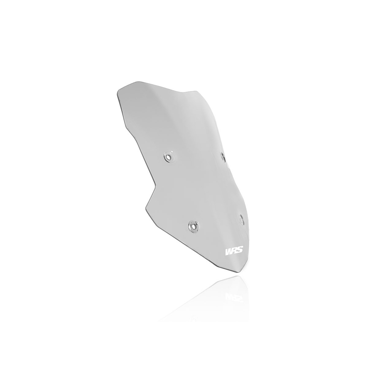 Cúpula WRS BM058F Standard Bmw F 900 XR ABS 2020-2021