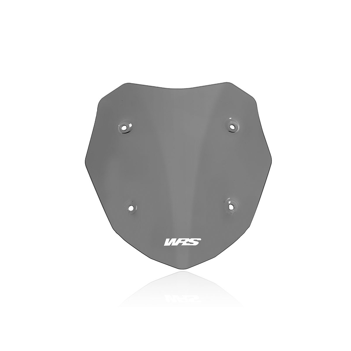 Cúpula WRS BM059FS Sport Bmw F 900 XR ABS 2020-2021
