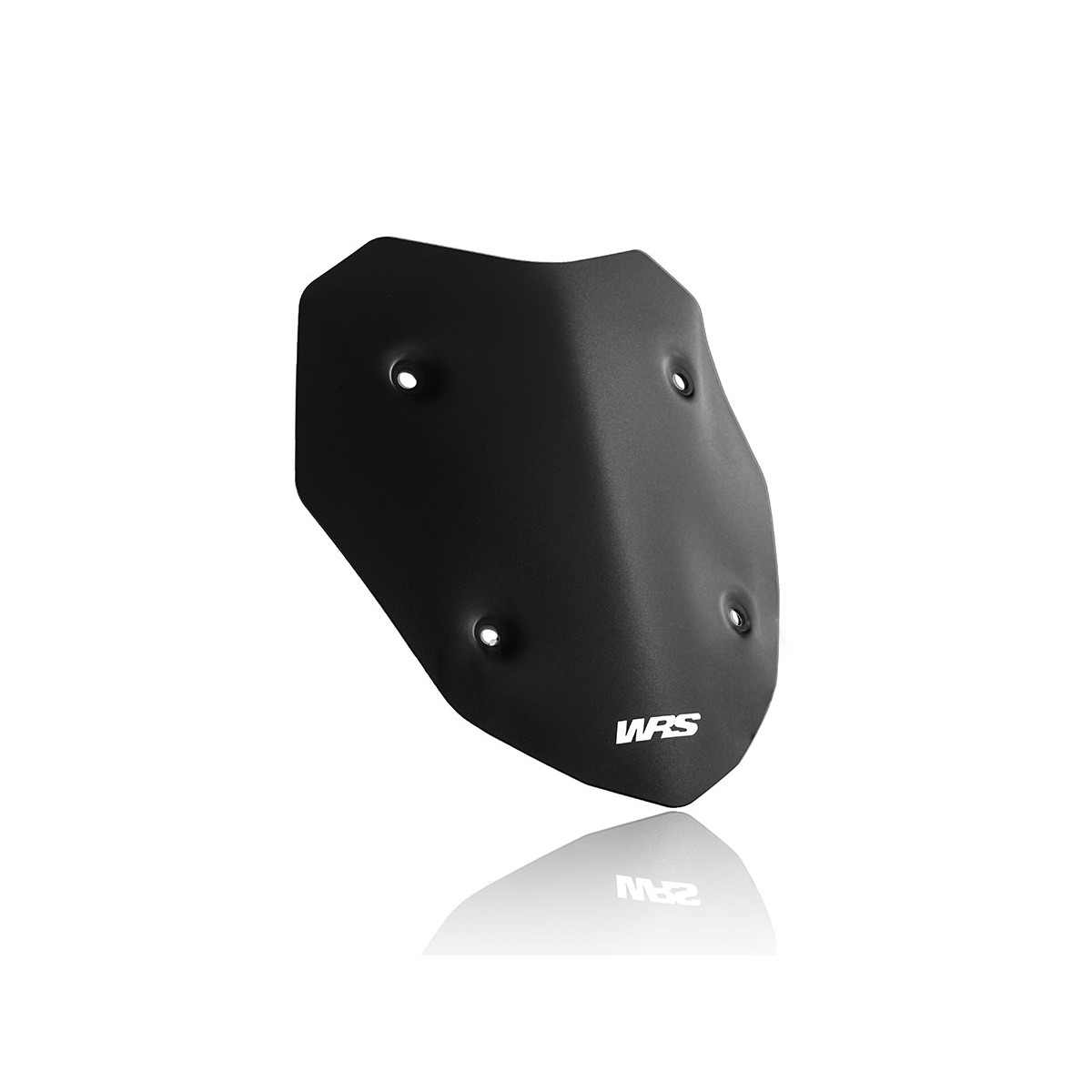 Cúpula WRS BM059NO Sport Bmw F 900 XR ABS 2020-2021