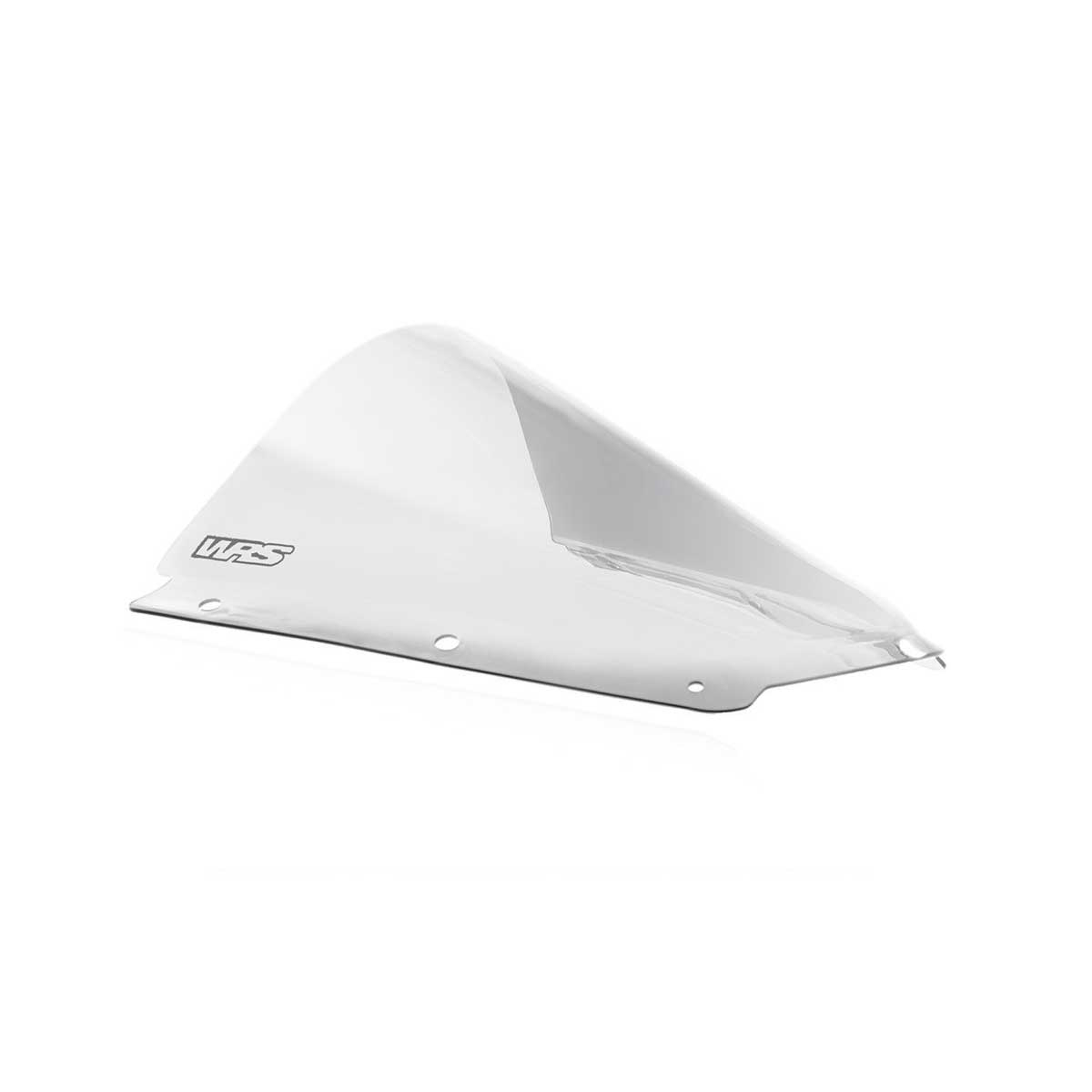 Cúpula WRS KA009T Race Alto Kawasaki ZX-10 R / ZX-10 RR 2021