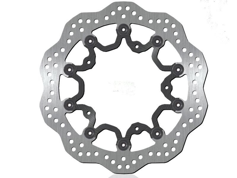 DISCO DE FRENO NG 1205XK7