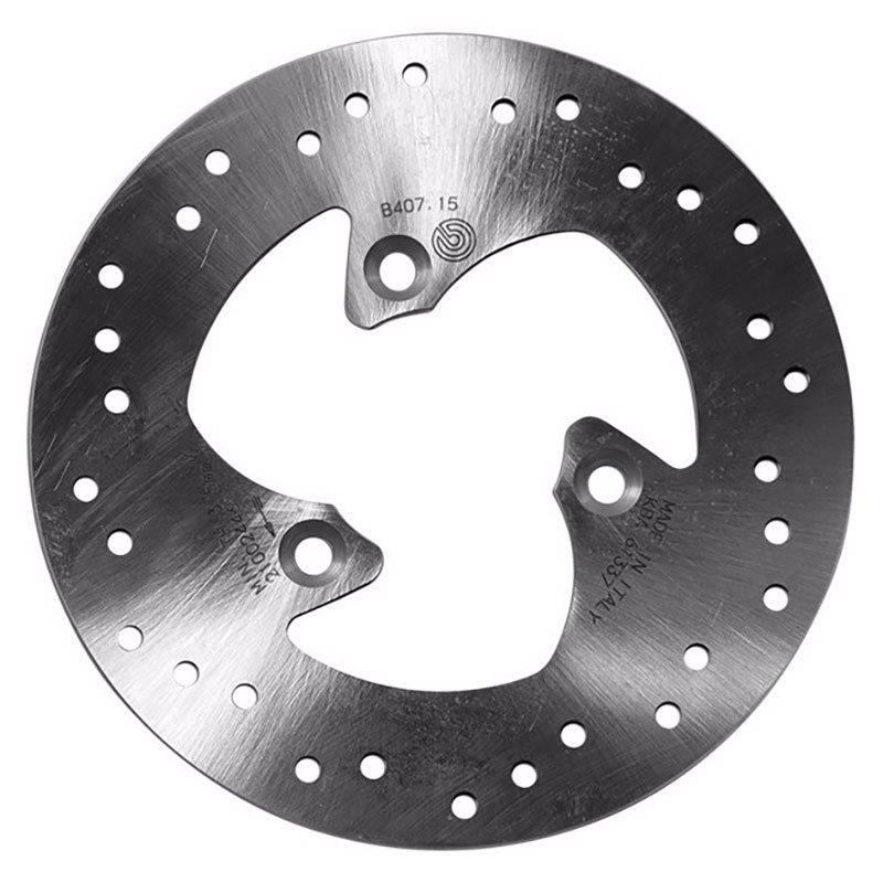 Disco freno Brembo 68B40715