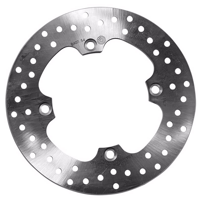 Disco freno Brembo 68B40754