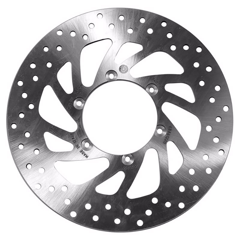 Disco freno Brembo 68B407E5