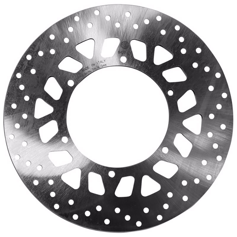 Disco freno Brembo 68B407L1