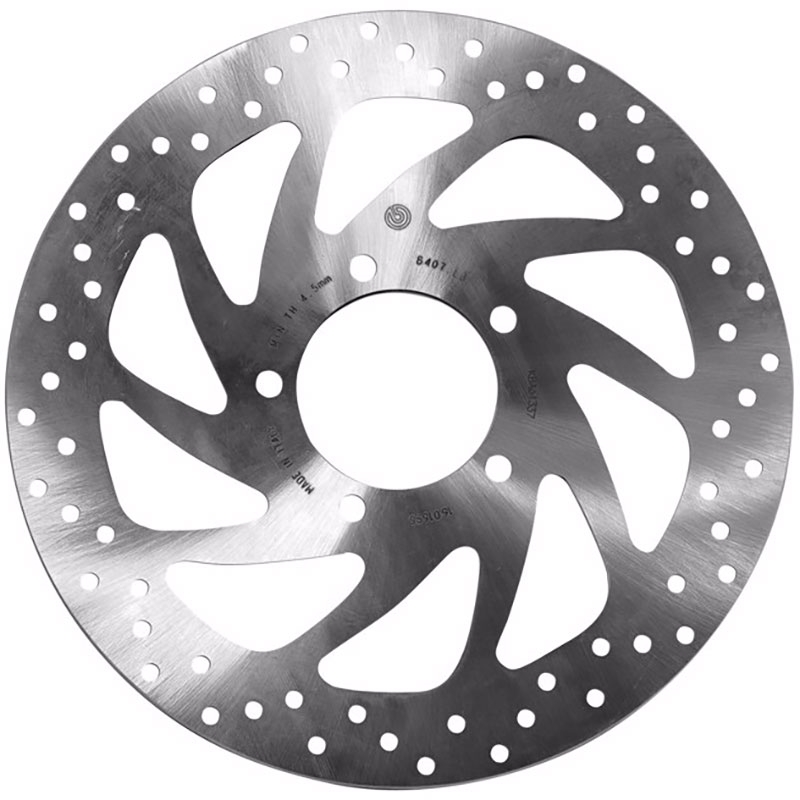 Disco freno Brembo 68B407L3