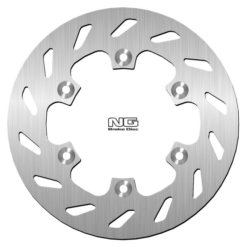 Disco freno Ng 003