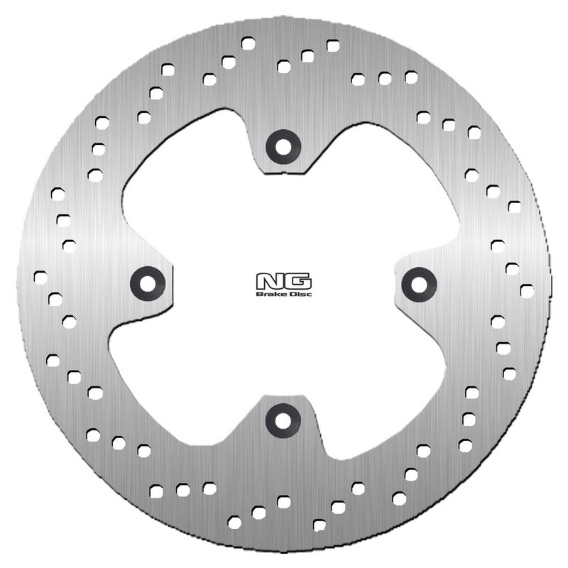 Disco freno Ng 052