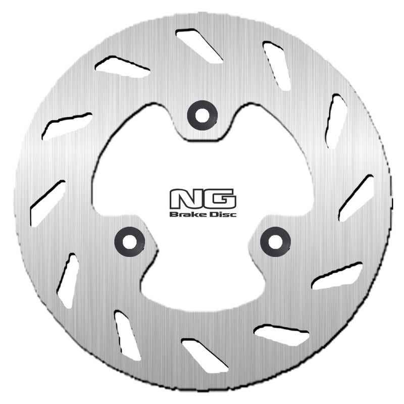 Disco freno Ng 085