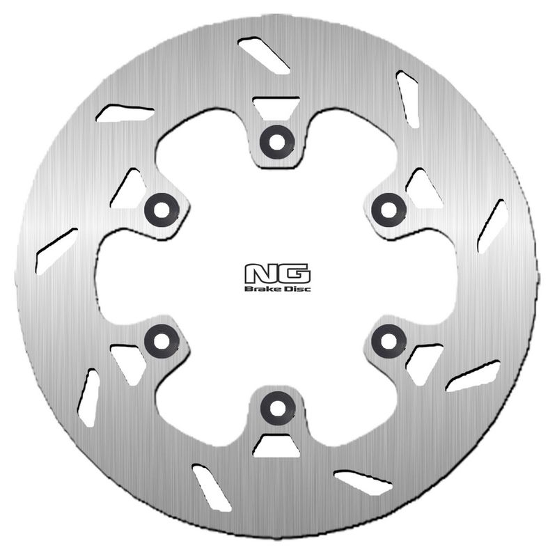 Disco freno Ng 094