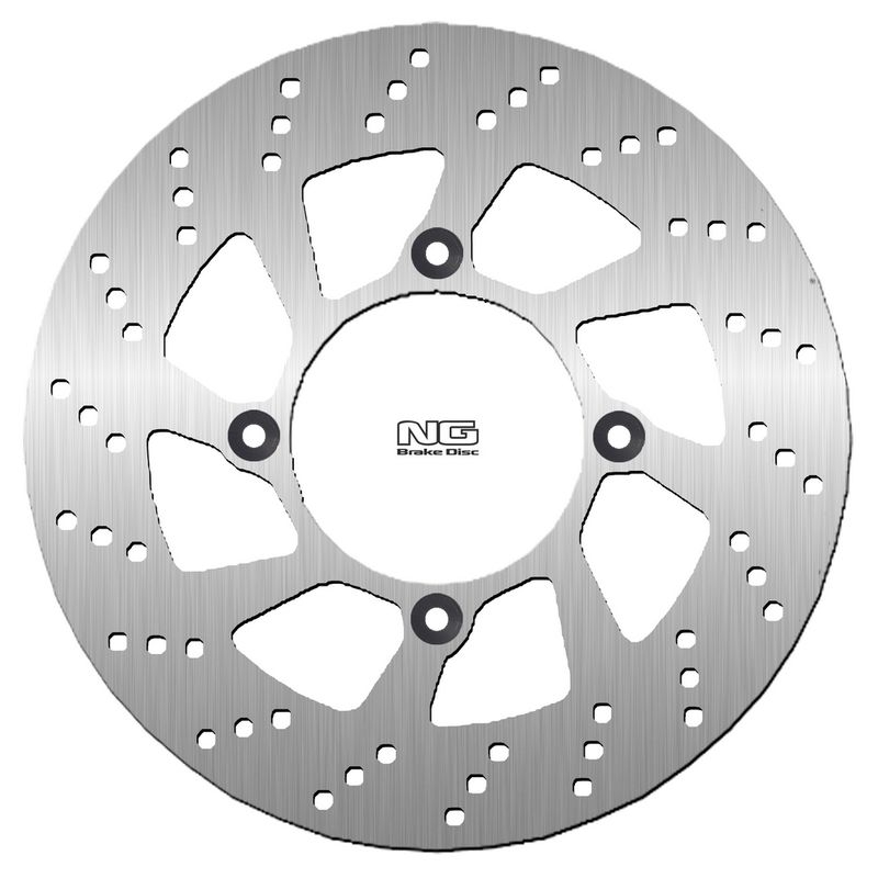 Disco freno Ng 1024